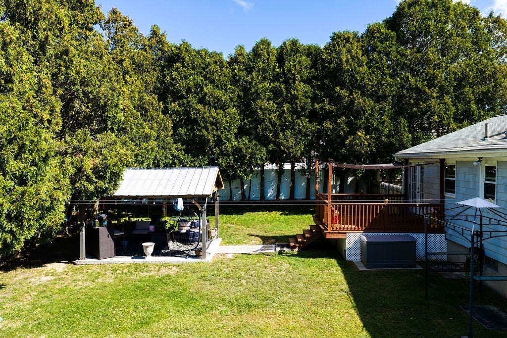 24 Vincenzo Drive, West Warwick, RI, 24 Vincenzo Drive, West Warwick, RI Photo #26