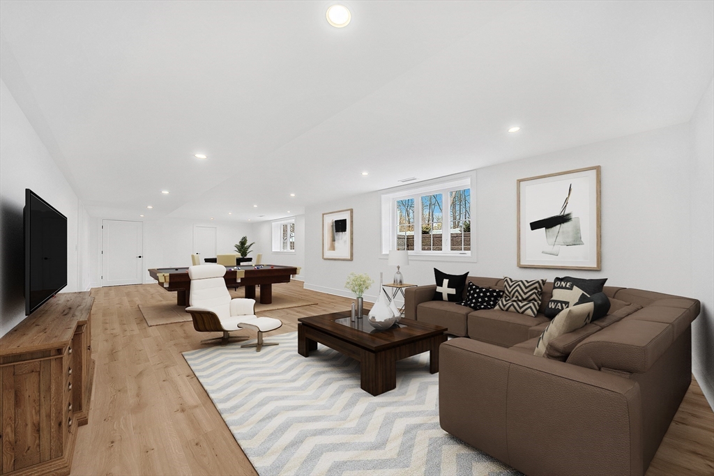 Natick, Massachusetts 01760, United States, 6 Bedrooms Bedrooms, ,6 BathroomsBathrooms,Residential,Active,245743