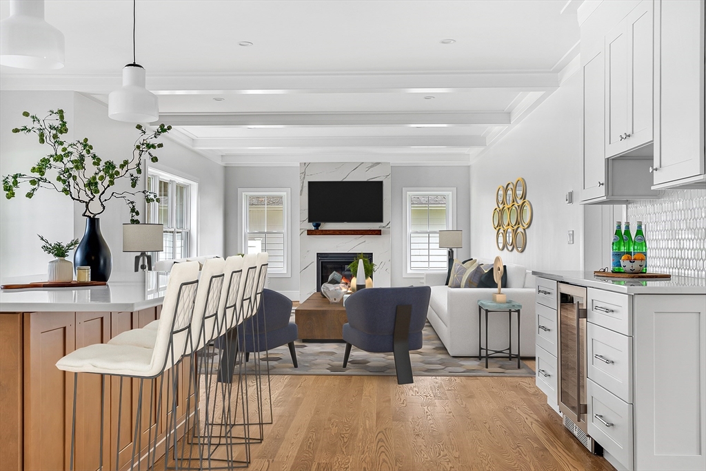 Natick, Massachusetts 01760, United States, 6 Bedrooms Bedrooms, ,6 BathroomsBathrooms,Residential,Active,245743