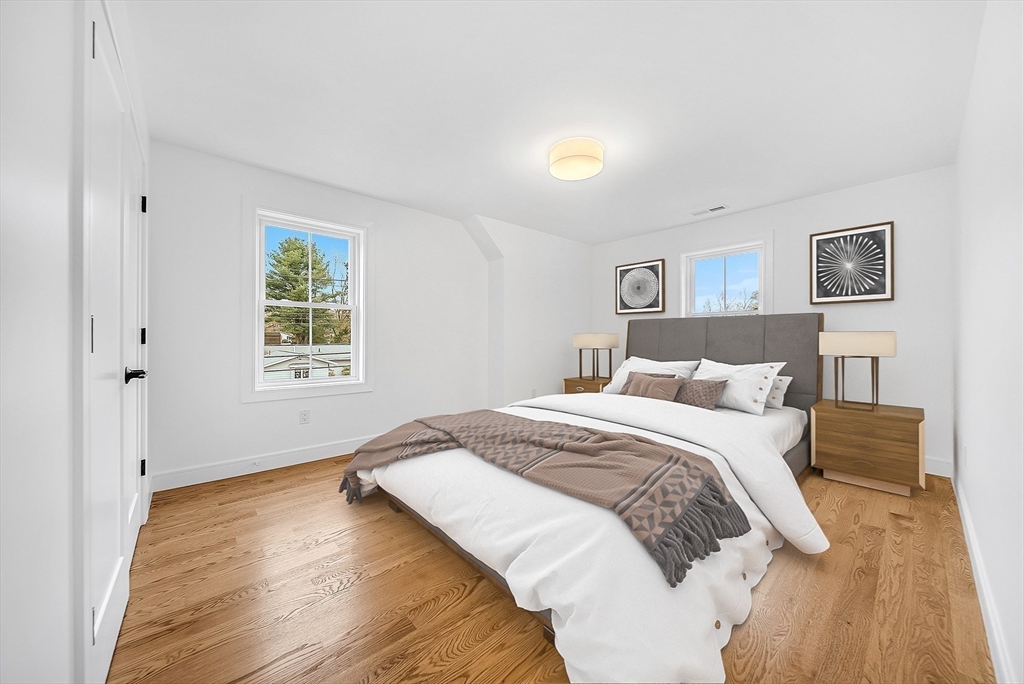 Natick, Massachusetts 01760, United States, 6 Bedrooms Bedrooms, ,6 BathroomsBathrooms,Residential,Active,245743