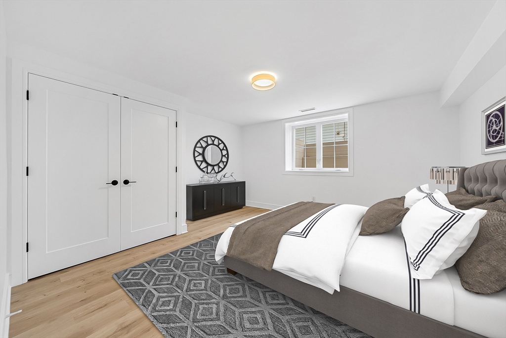 Natick, Massachusetts 01760, United States, 6 Bedrooms Bedrooms, ,6 BathroomsBathrooms,Residential,Active,245743