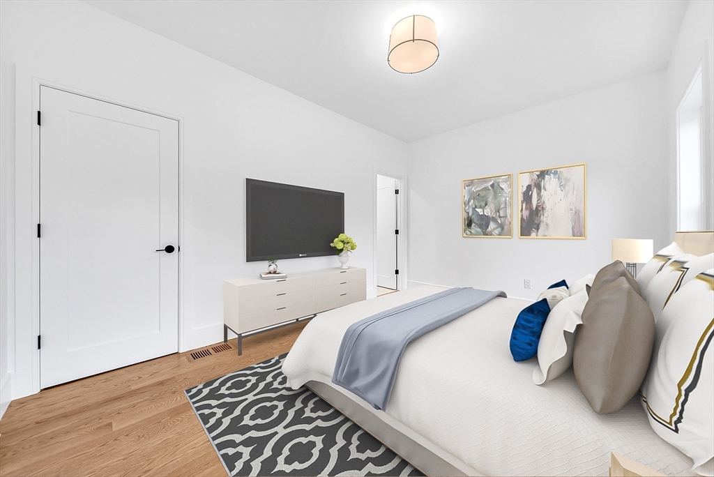 Natick, Massachusetts 01760, United States, 6 Bedrooms Bedrooms, ,6 BathroomsBathrooms,Residential,Active,245743