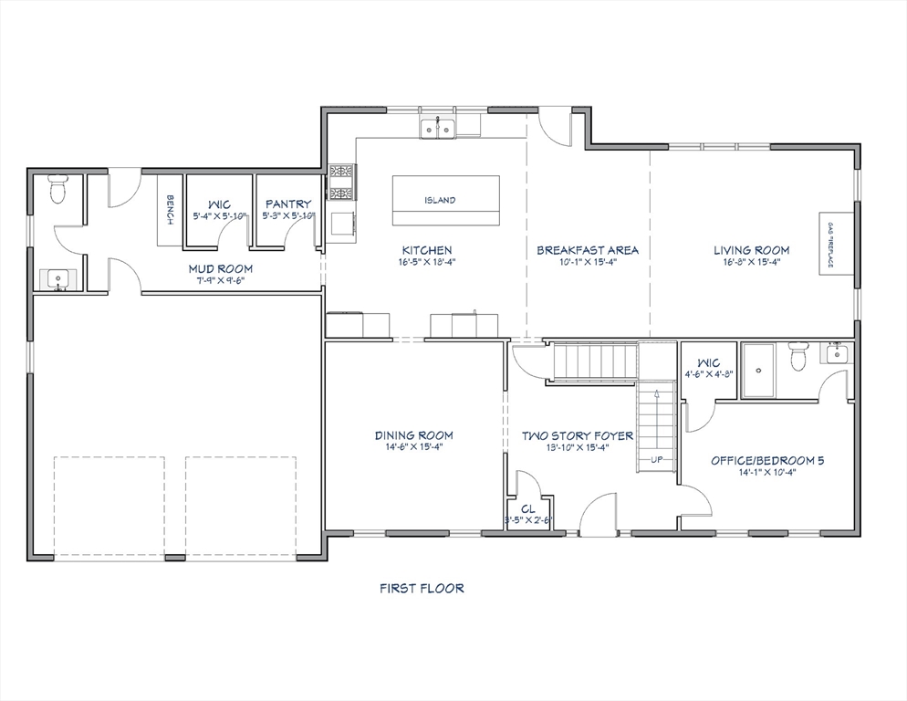 Natick, Massachusetts 01760, United States, 6 Bedrooms Bedrooms, ,6 BathroomsBathrooms,Residential,Active,245743