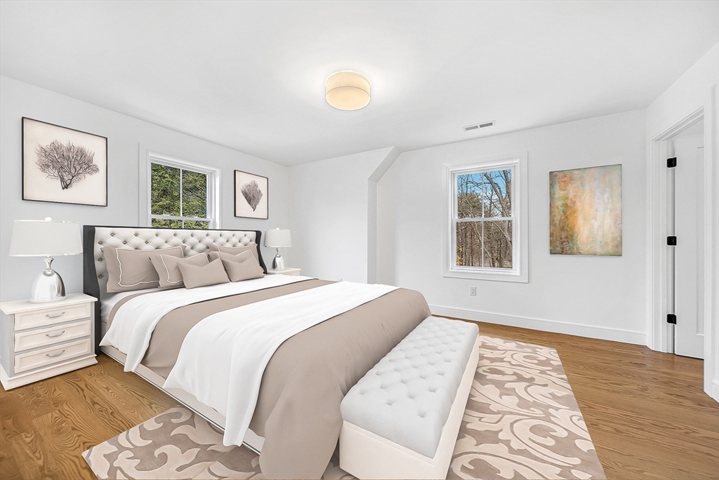 Natick, Massachusetts 01760, United States, 6 Bedrooms Bedrooms, ,6 BathroomsBathrooms,Residential,Active,245743