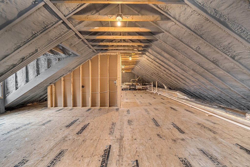 Natick, Massachusetts 01760, United States, 6 Bedrooms Bedrooms, ,6 BathroomsBathrooms,Residential,Active,245743