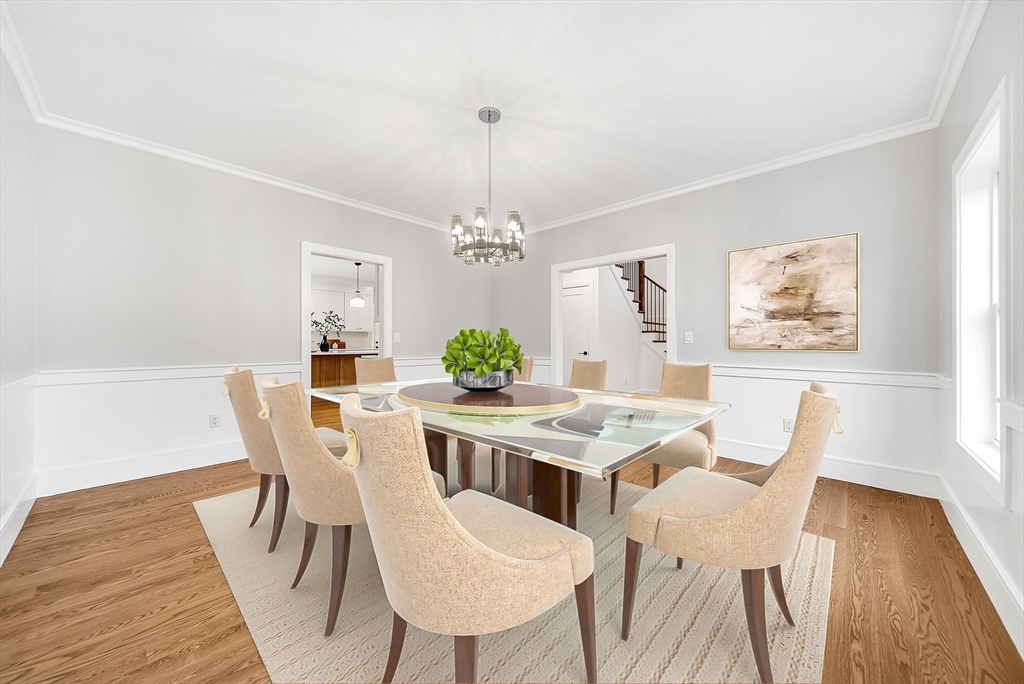 Natick, Massachusetts 01760, United States, 6 Bedrooms Bedrooms, ,6 BathroomsBathrooms,Residential,Active,245743