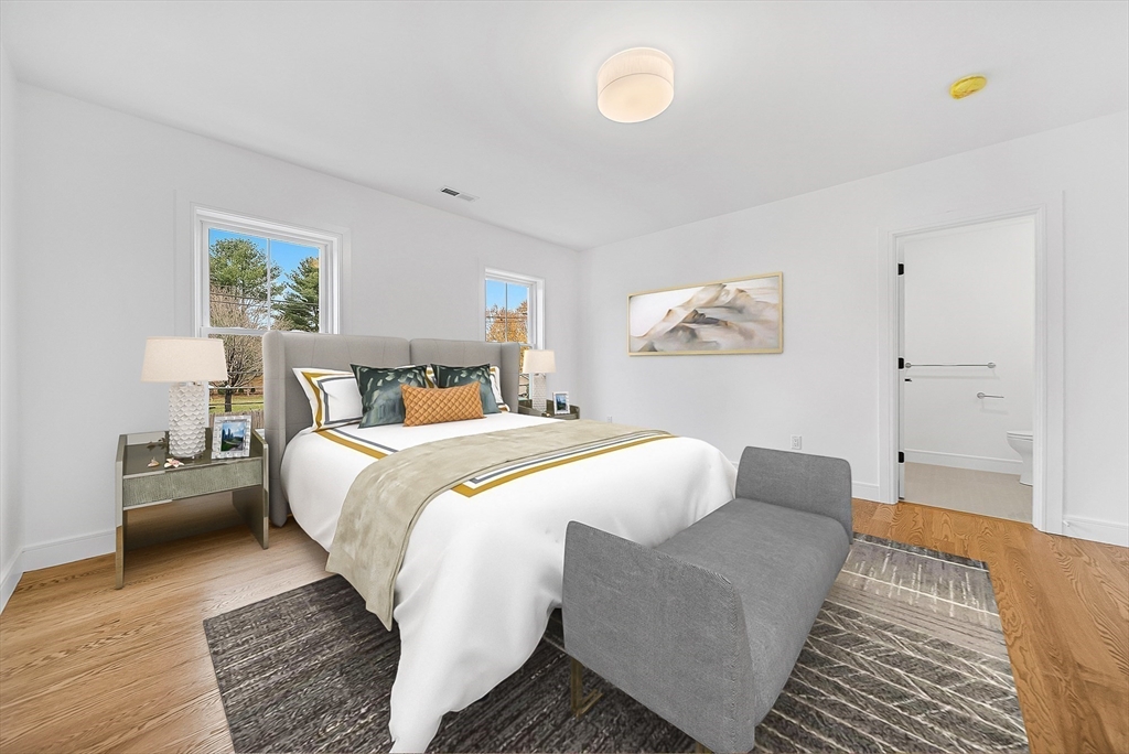 Natick, Massachusetts 01760, United States, 6 Bedrooms Bedrooms, ,6 BathroomsBathrooms,Residential,Active,245743