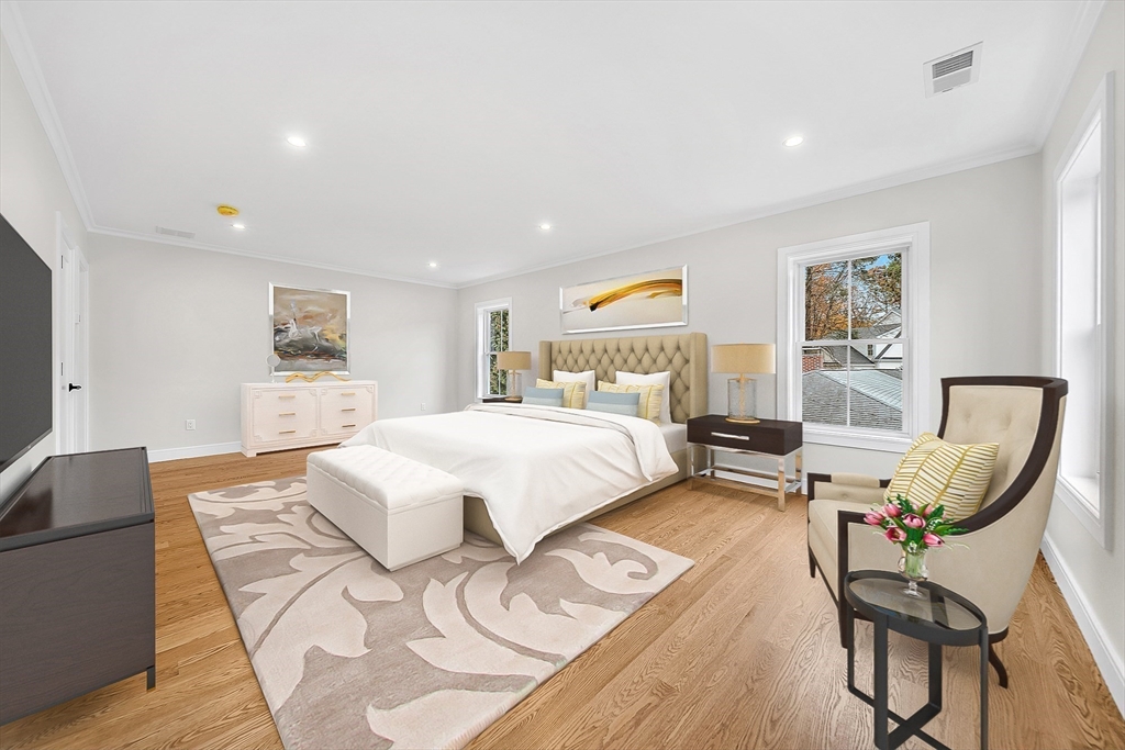 Natick, Massachusetts 01760, United States, 6 Bedrooms Bedrooms, ,6 BathroomsBathrooms,Residential,Active,245743