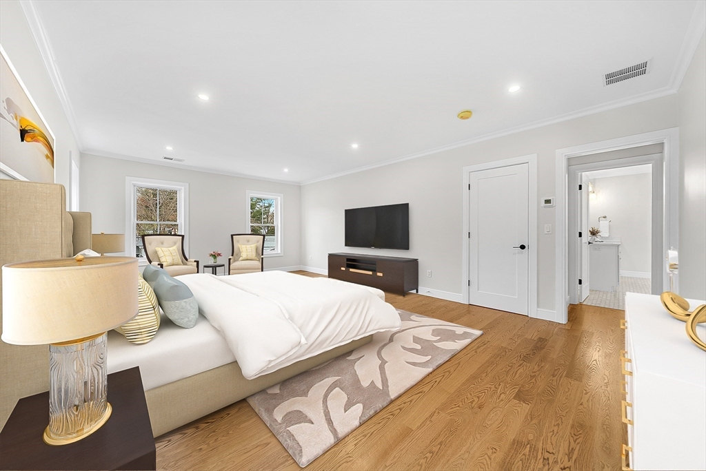 Natick, Massachusetts 01760, United States, 6 Bedrooms Bedrooms, ,6 BathroomsBathrooms,Residential,Active,245743