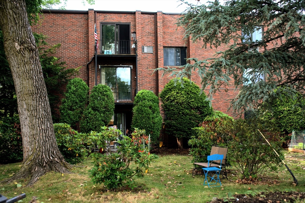 103 Newman Rd 1