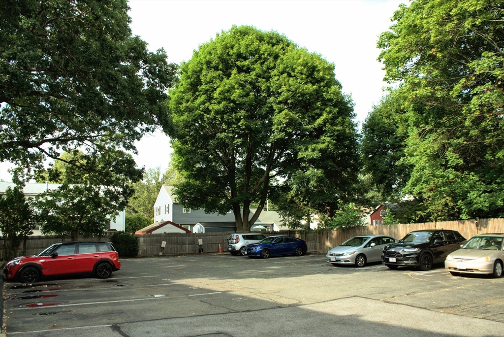 103 Newman Rd 1