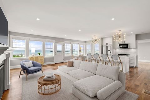 176 Winthrop Shore Dr 1 Winthrop MA 02152