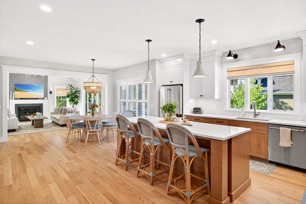 12 Penick Knoll