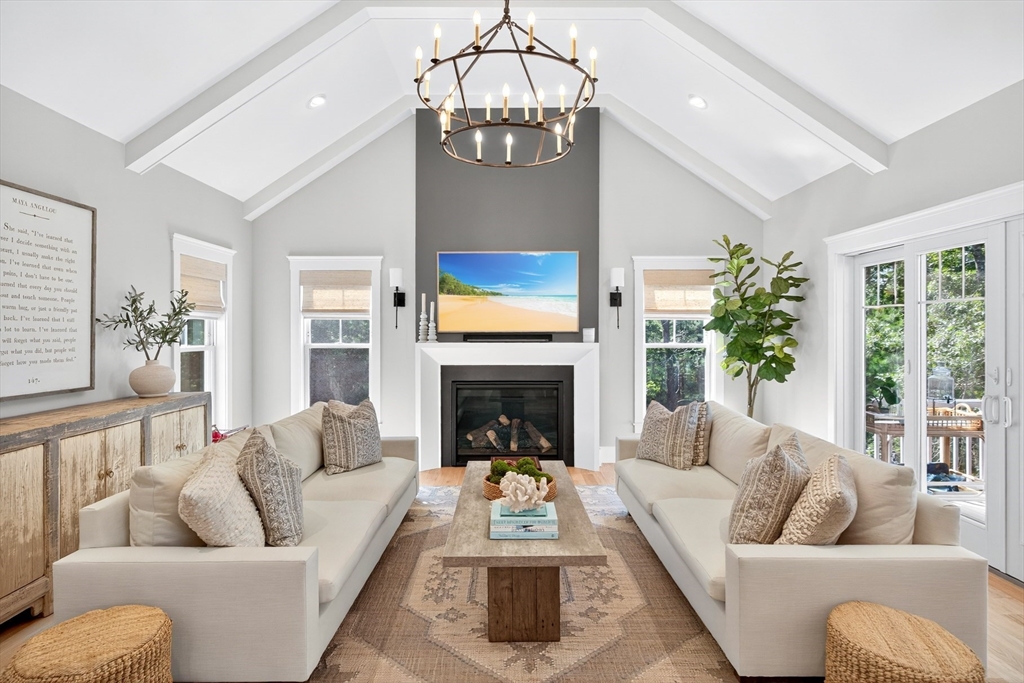 12 Penick Knoll
