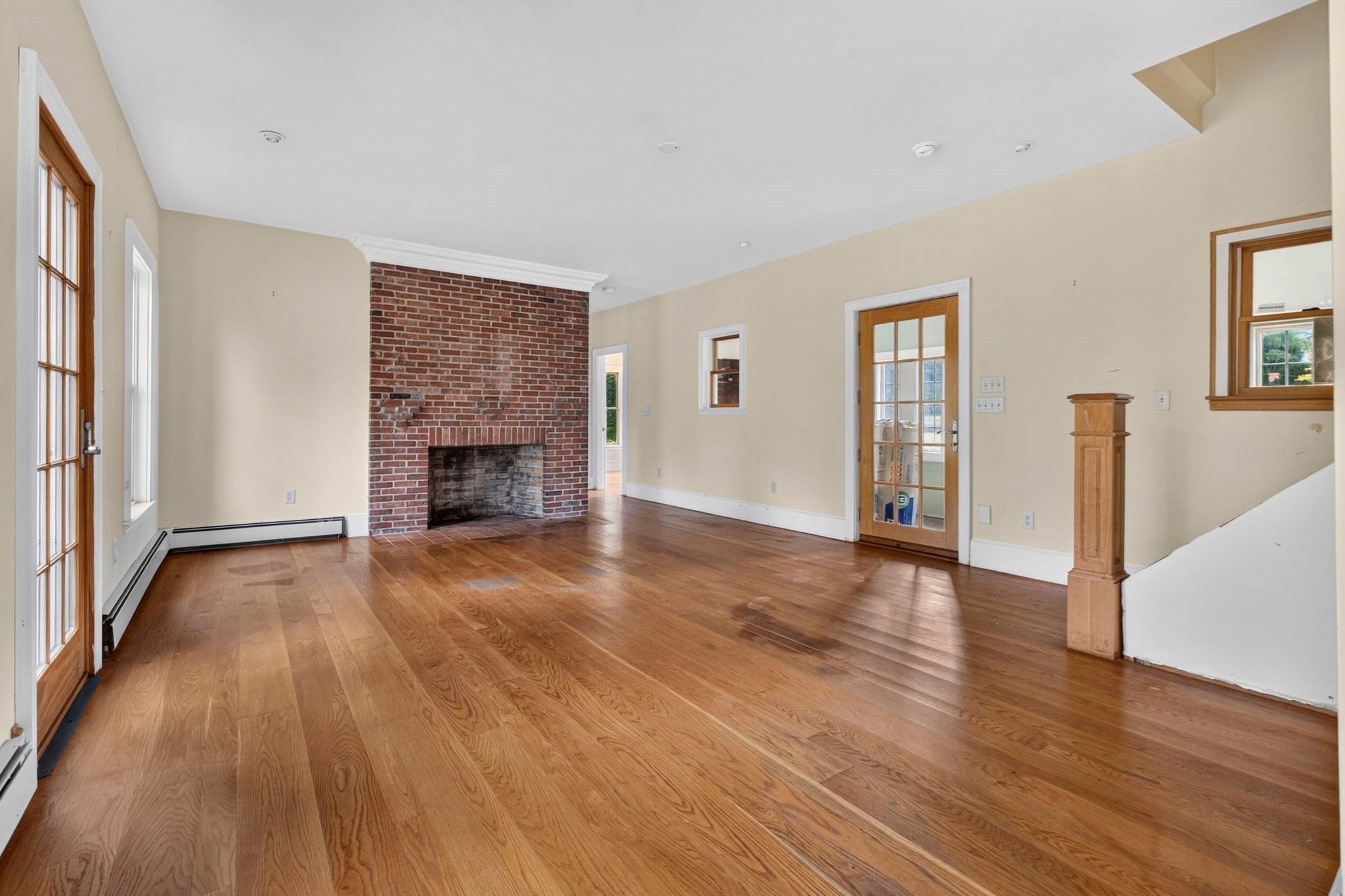 304 High Rd, Newbury, MA, 304 High Rd, Newbury, MA Photo #14