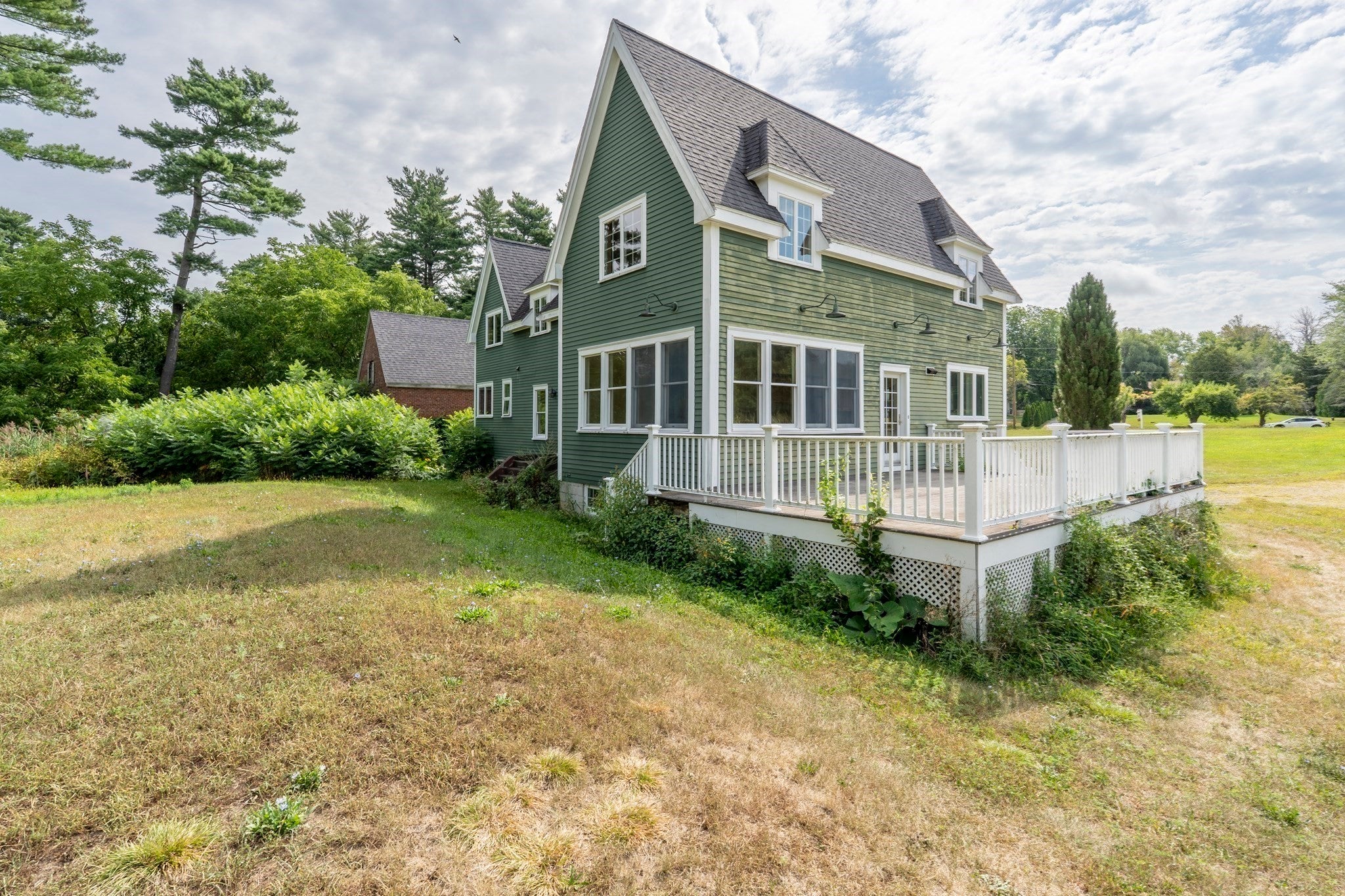 304 High Rd, Newbury, MA, 304 High Rd, Newbury, MA Photo #30