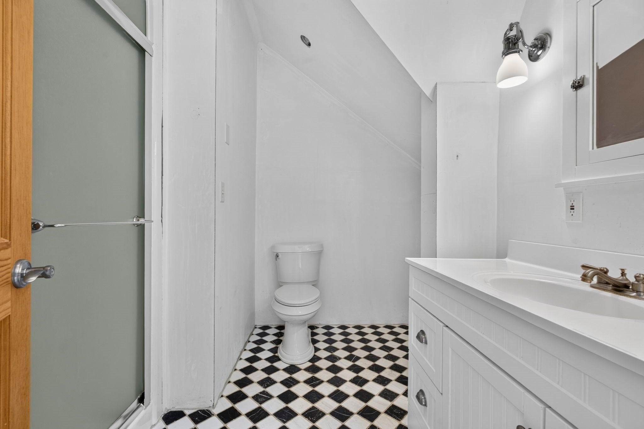 304 High Rd, Newbury, MA, 304 High Rd, Newbury, MA Photo #23