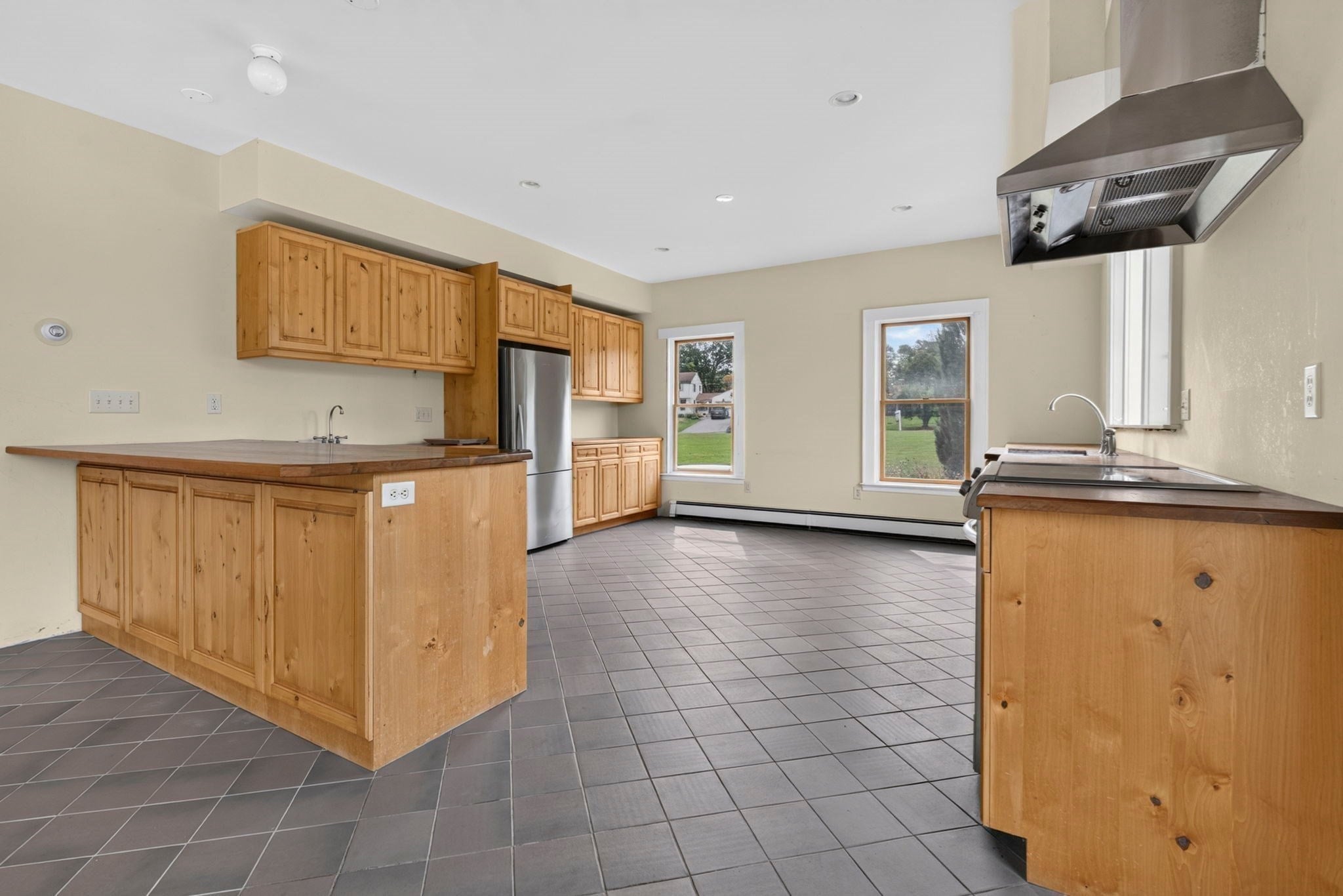 304 High Rd, Newbury, MA, 304 High Rd, Newbury, MA Photo #8