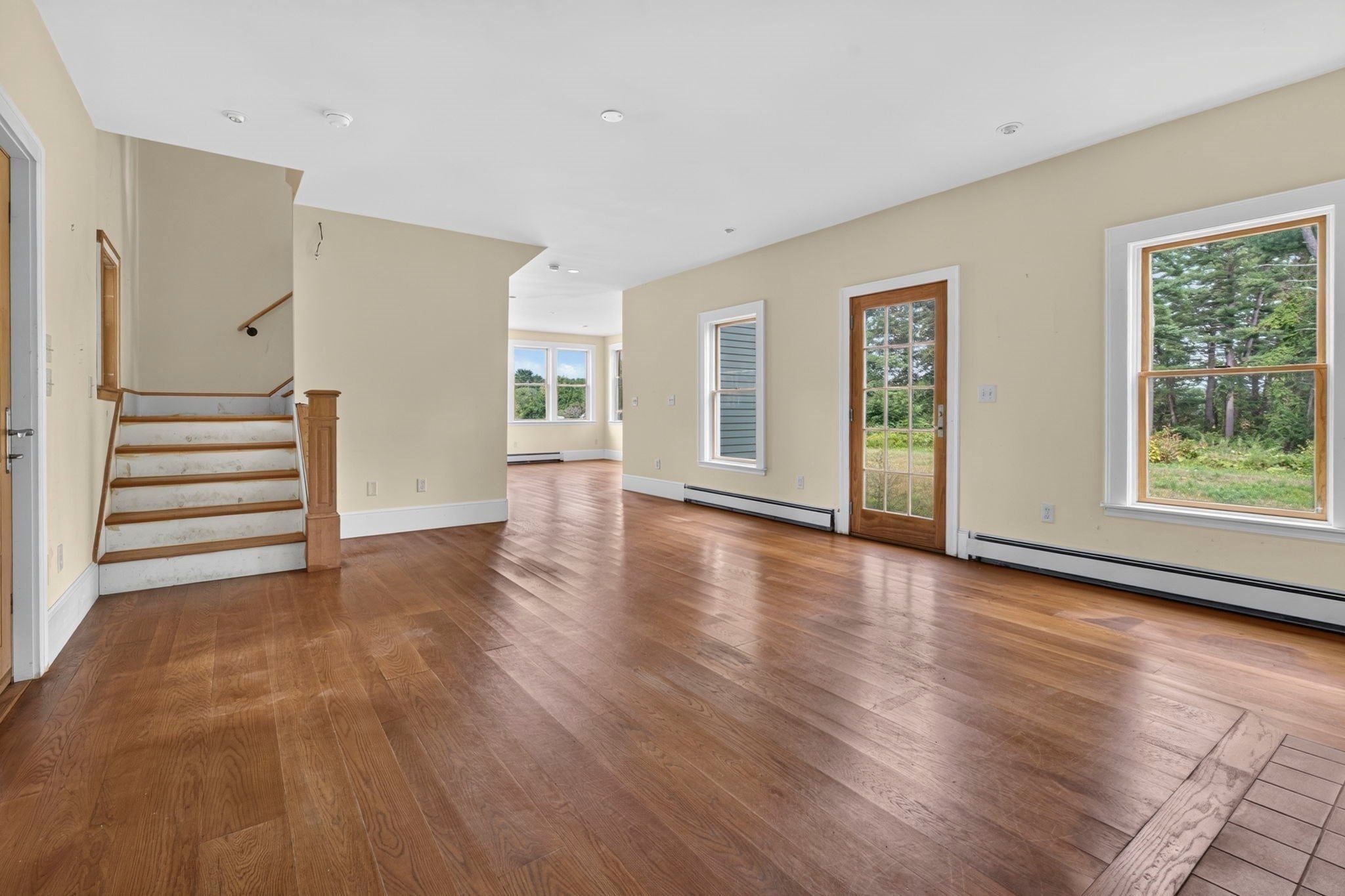 304 High Rd, Newbury, MA, 304 High Rd, Newbury, MA Photo #13