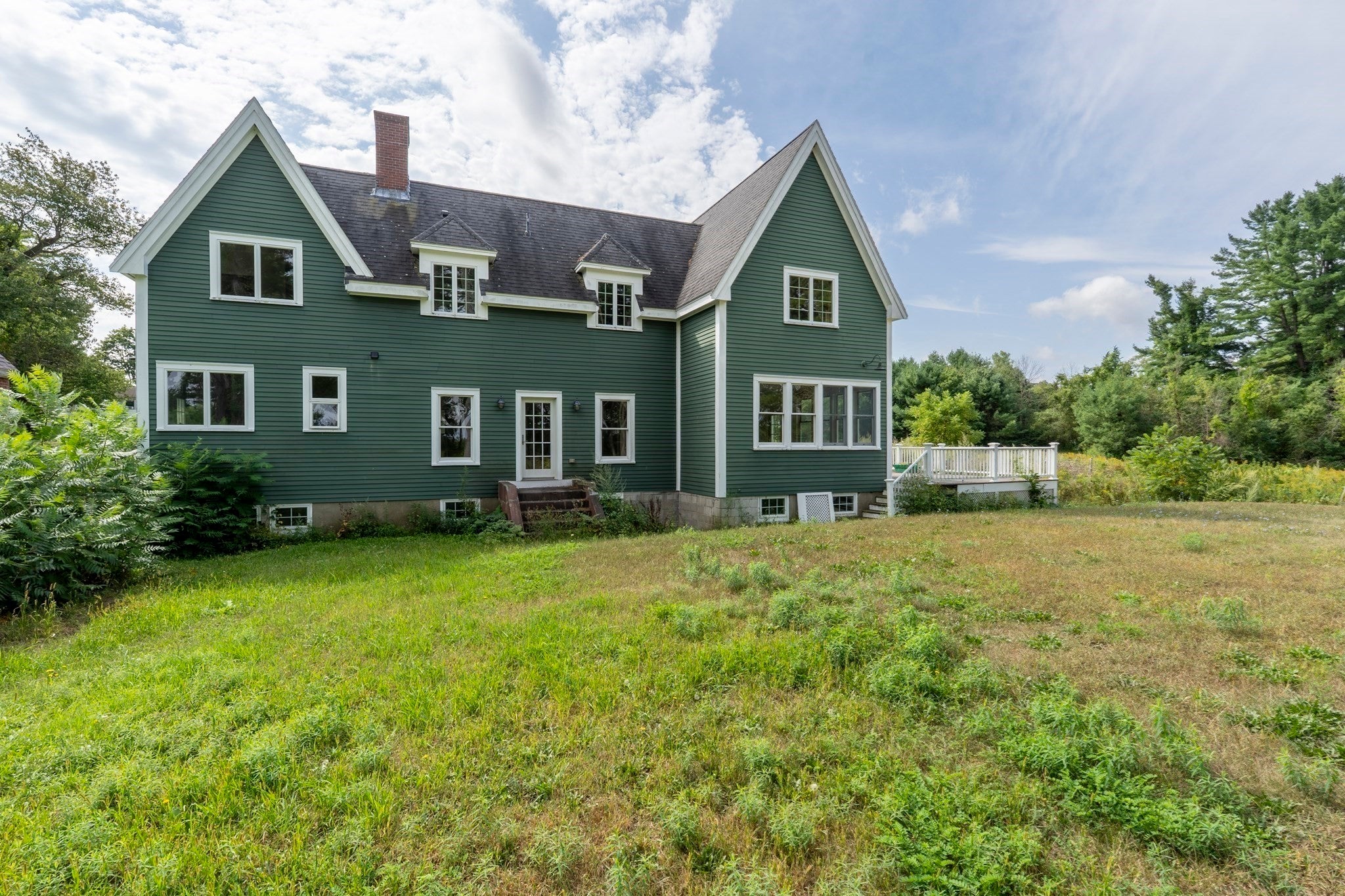 304 High Rd, Newbury, MA, 304 High Rd, Newbury, MA Photo #29