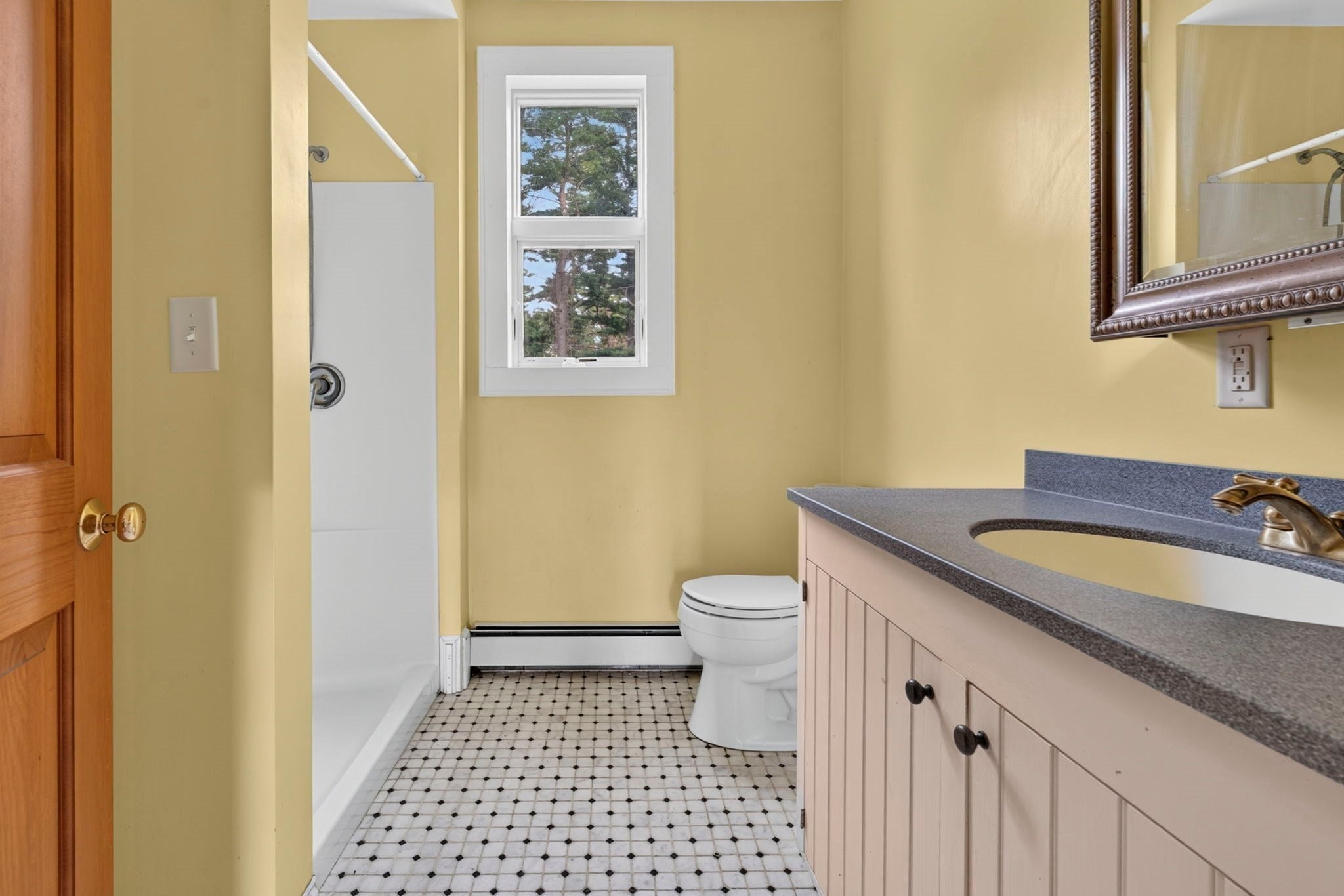 304 High Rd, Newbury, MA, 304 High Rd, Newbury, MA Photo #15