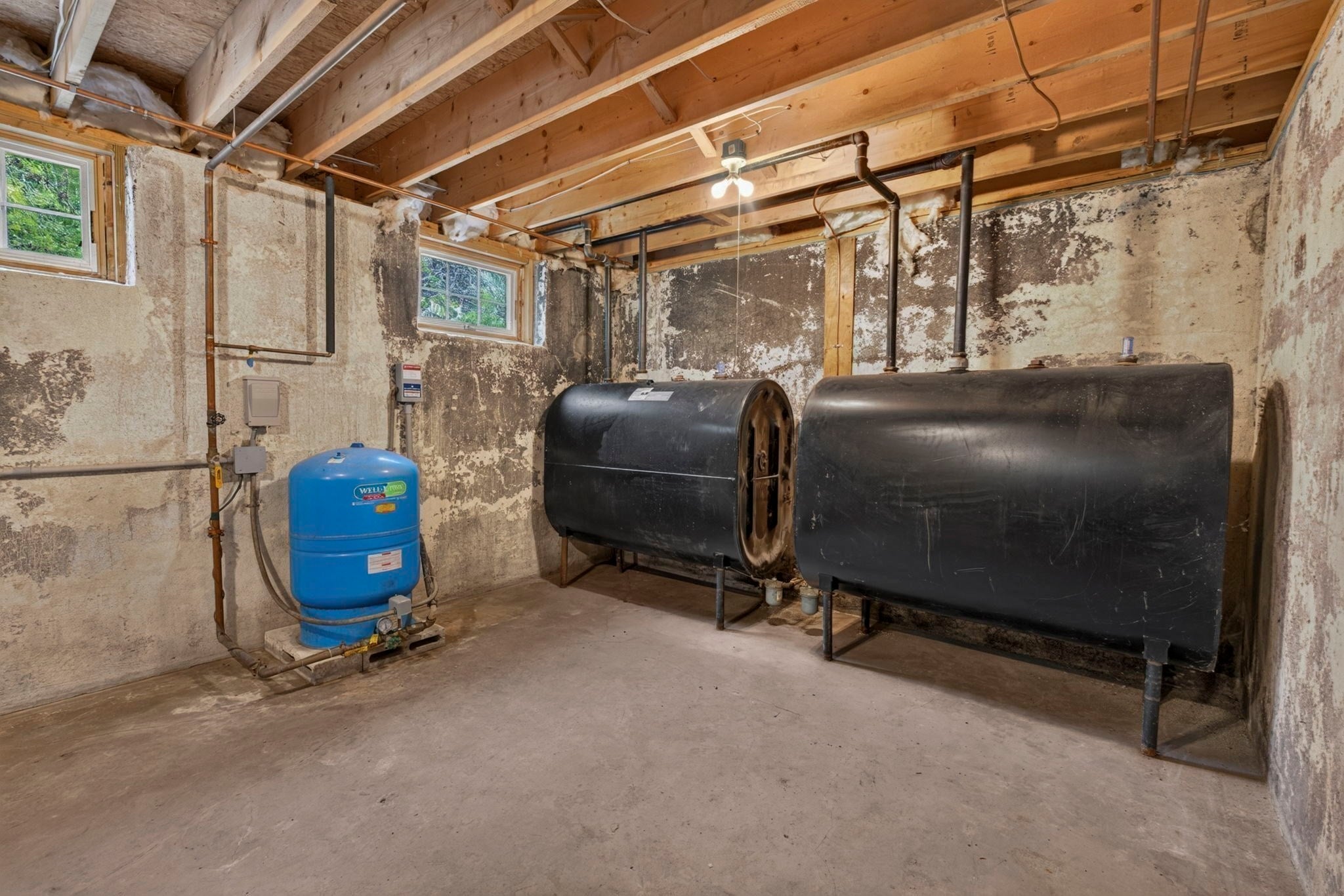 304 High Rd, Newbury, MA, 304 High Rd, Newbury, MA Photo #27