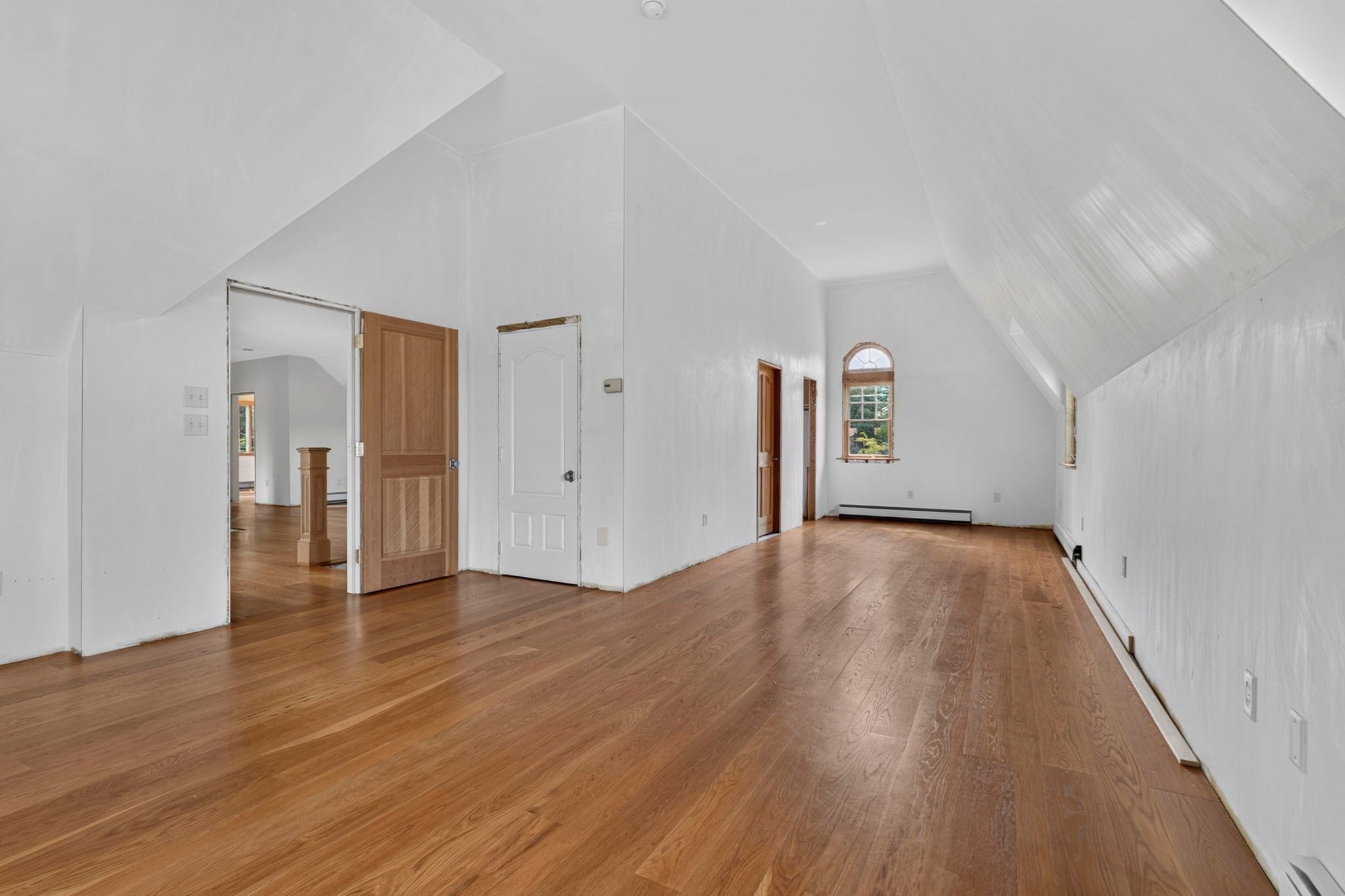 304 High Rd, Newbury, MA, 304 High Rd, Newbury, MA Photo #22
