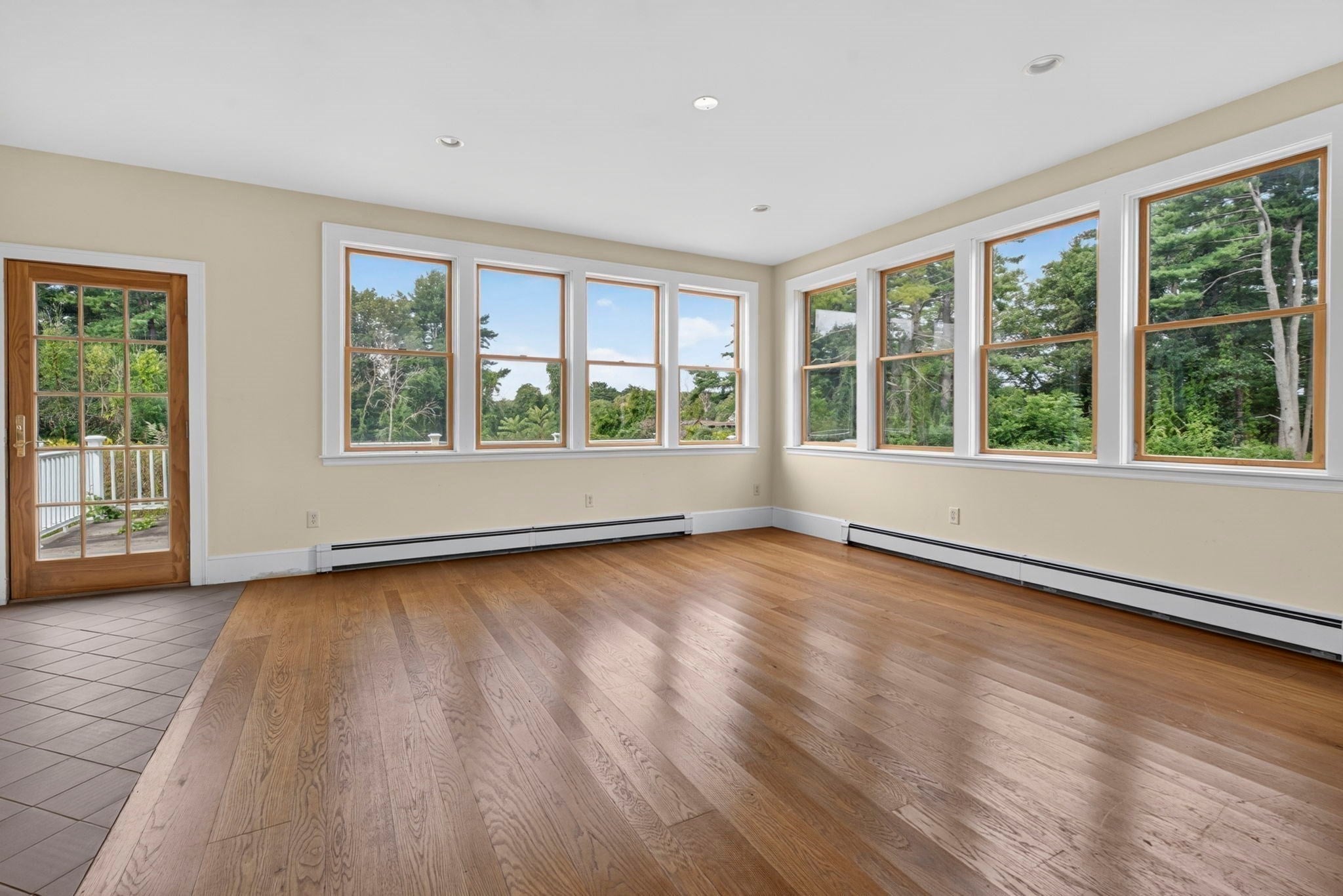 304 High Rd, Newbury, MA, 304 High Rd, Newbury, MA Photo #12
