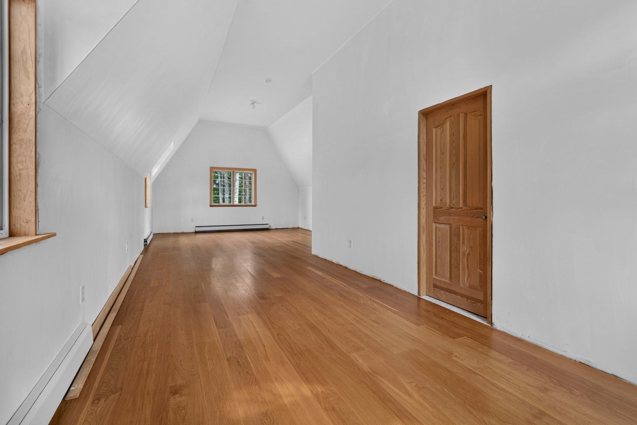304 High Rd, Newbury, MA, 304 High Rd, Newbury, MA Photo #21