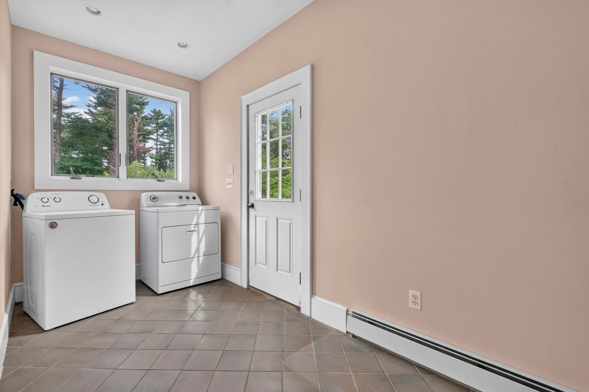 304 High Rd, Newbury, MA, 304 High Rd, Newbury, MA Photo #16