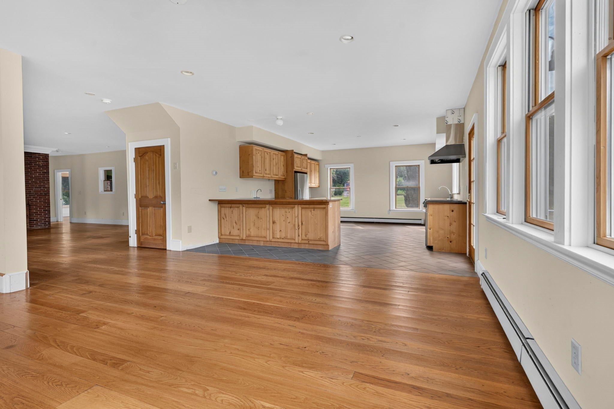 304 High Rd, Newbury, MA, 304 High Rd, Newbury, MA Photo #9