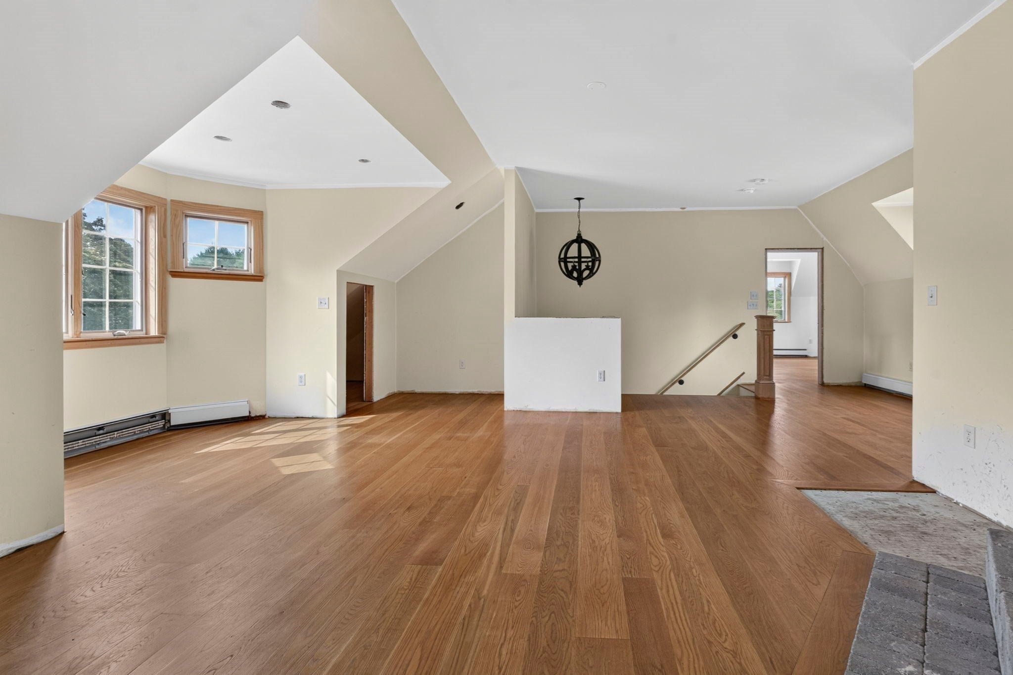 304 High Rd, Newbury, MA, 304 High Rd, Newbury, MA Photo #18