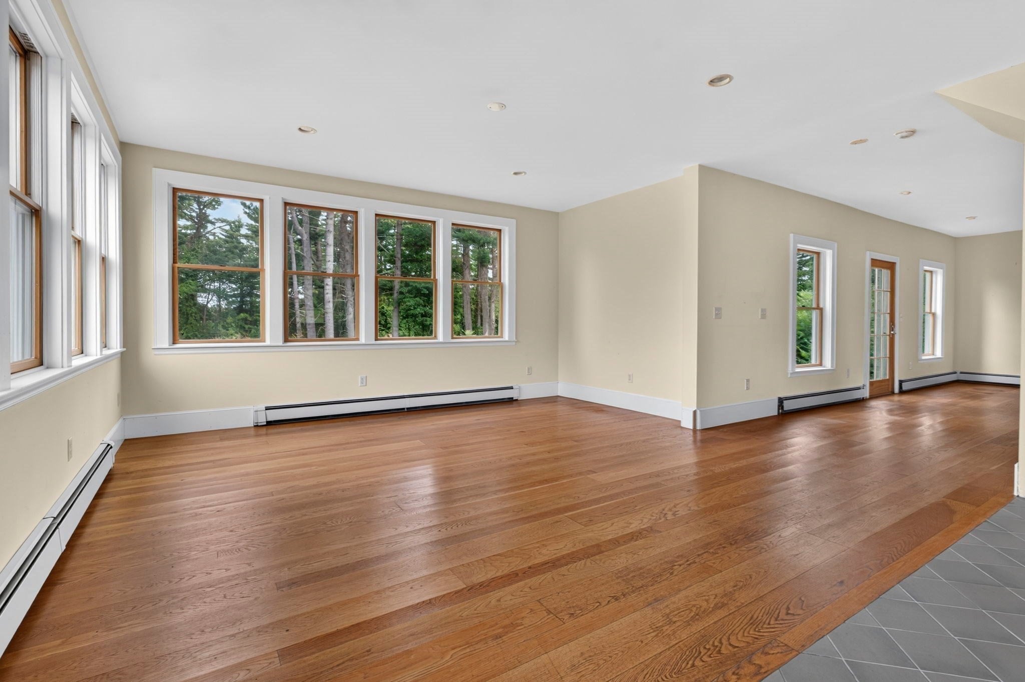 304 High Rd, Newbury, MA, 304 High Rd, Newbury, MA Photo #11