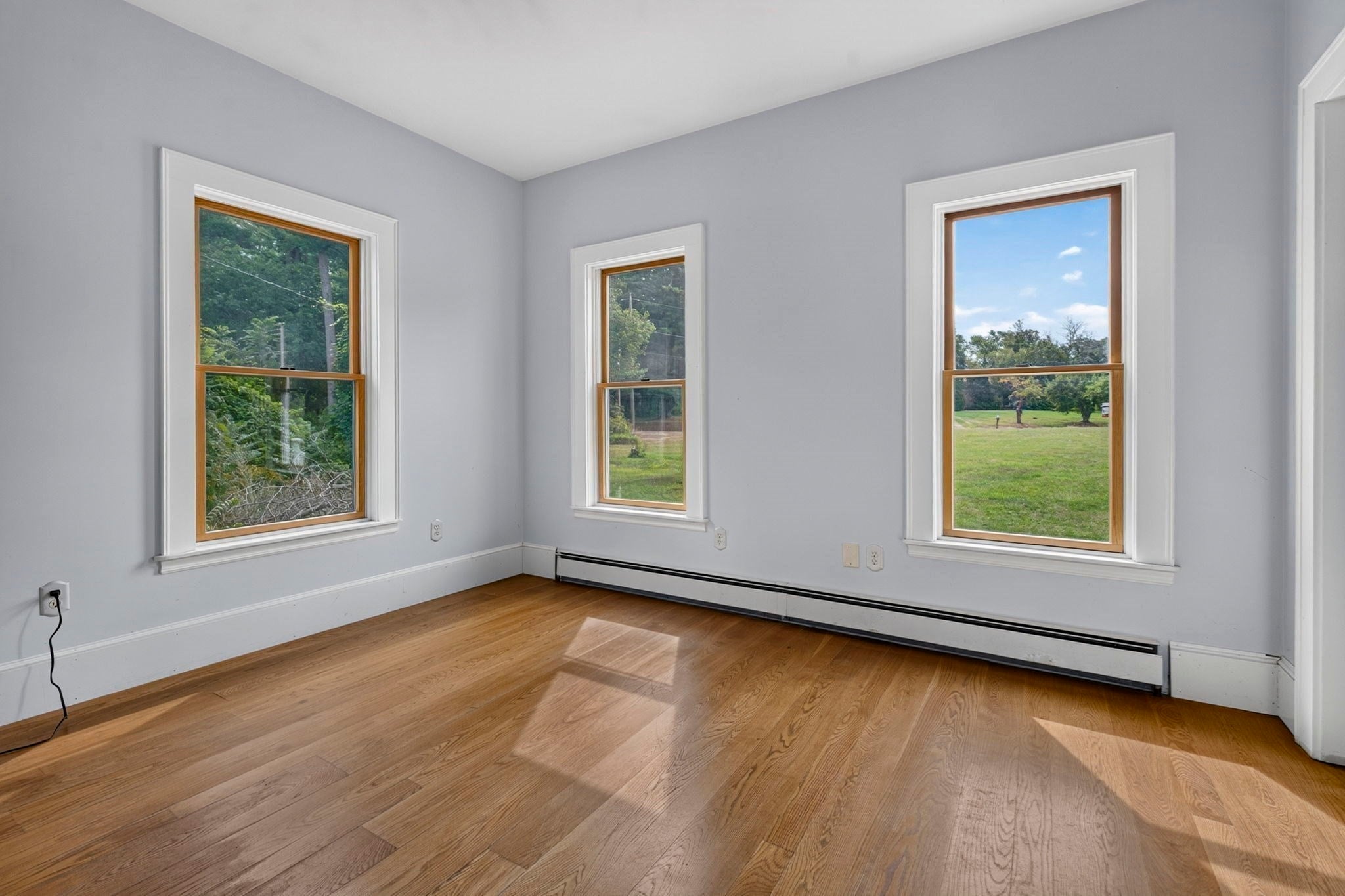 304 High Rd, Newbury, MA, 304 High Rd, Newbury, MA Photo #17
