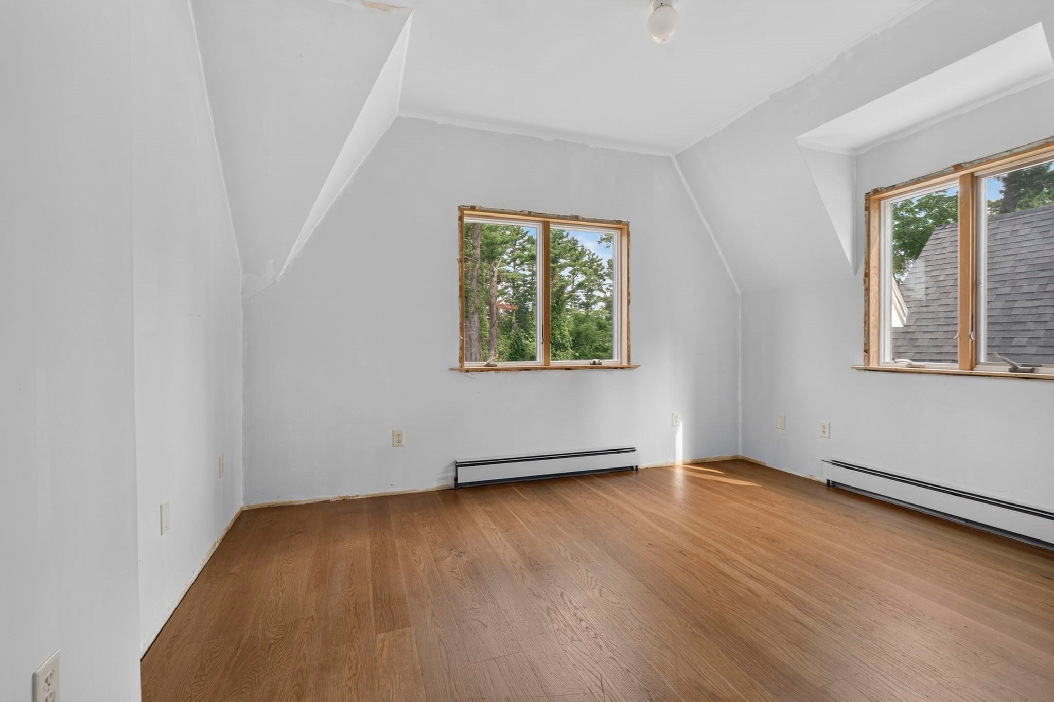 304 High Rd, Newbury, MA, 304 High Rd, Newbury, MA Photo #25