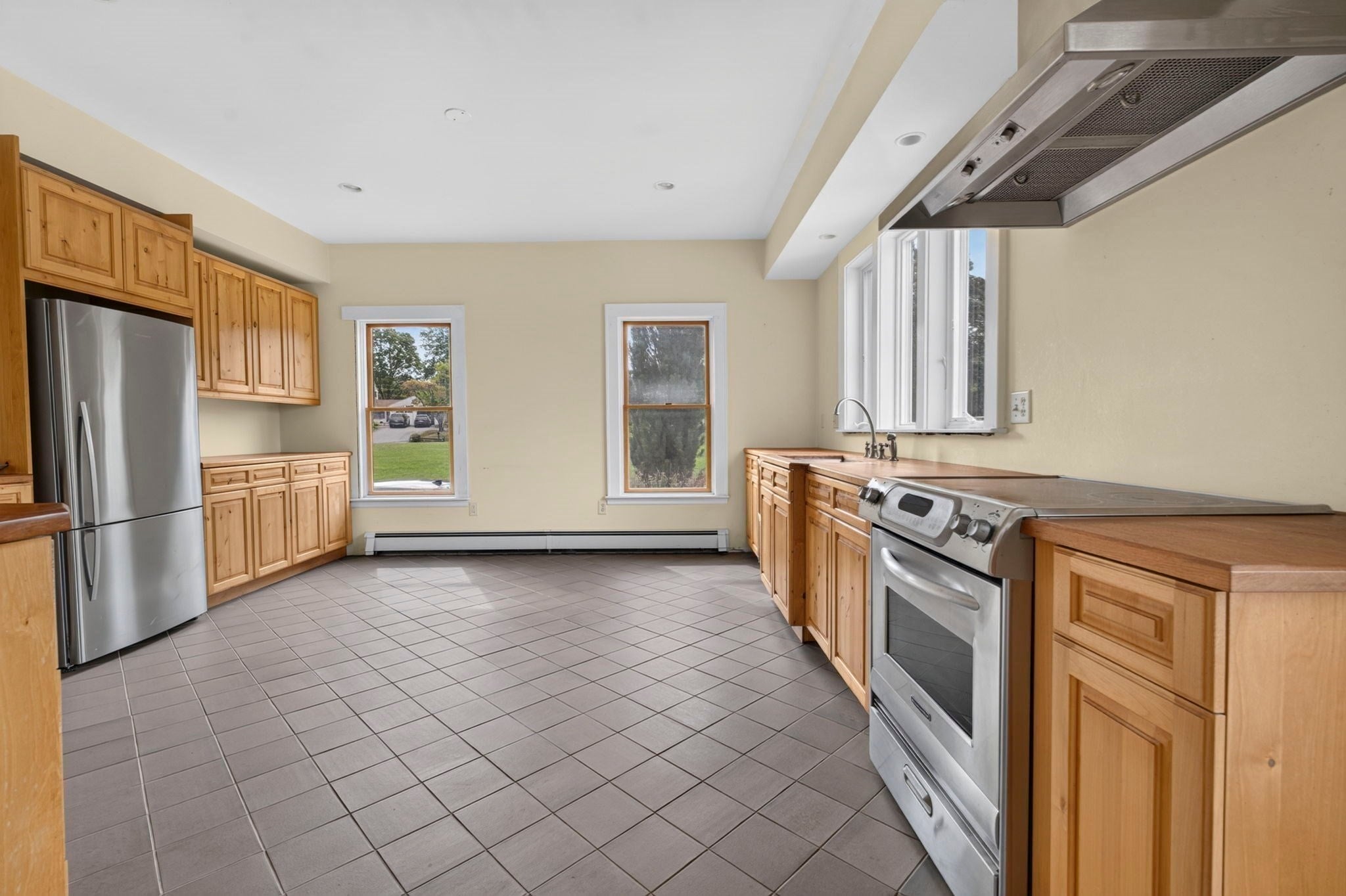 304 High Rd, Newbury, MA, 304 High Rd, Newbury, MA Photo #7