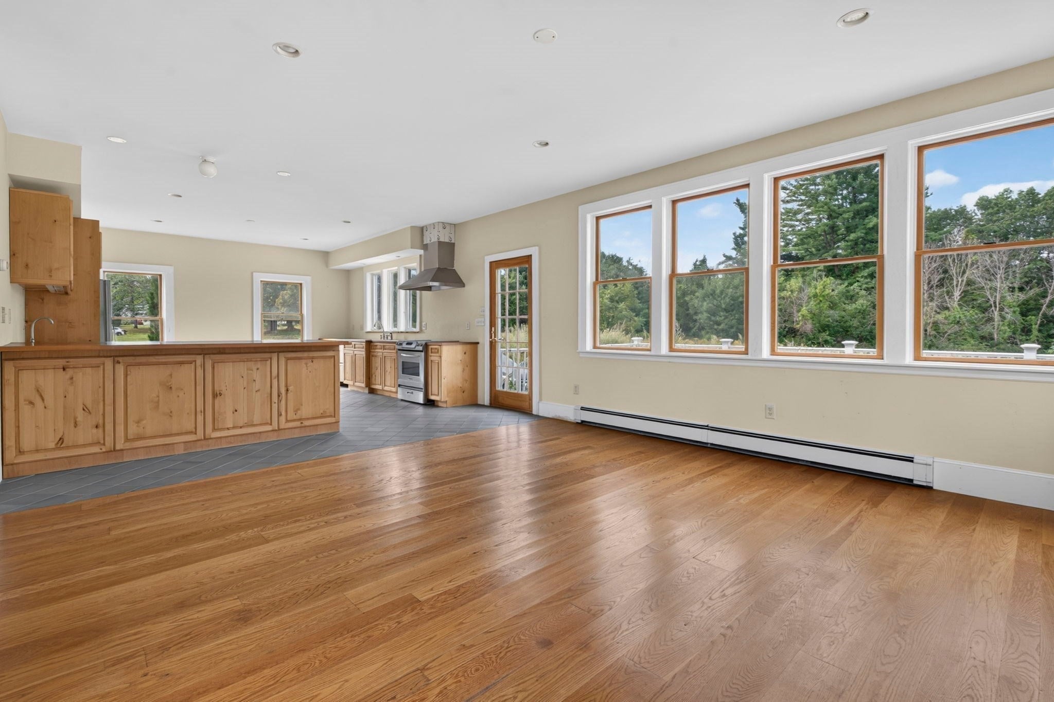 304 High Rd, Newbury, MA, 304 High Rd, Newbury, MA Photo #10