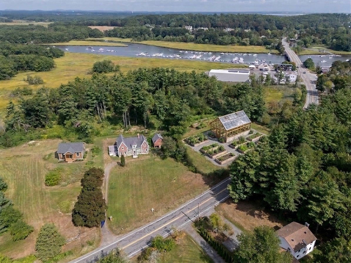 304 High Rd, Newbury, MA, 304 High Rd, Newbury, MA Photo #35