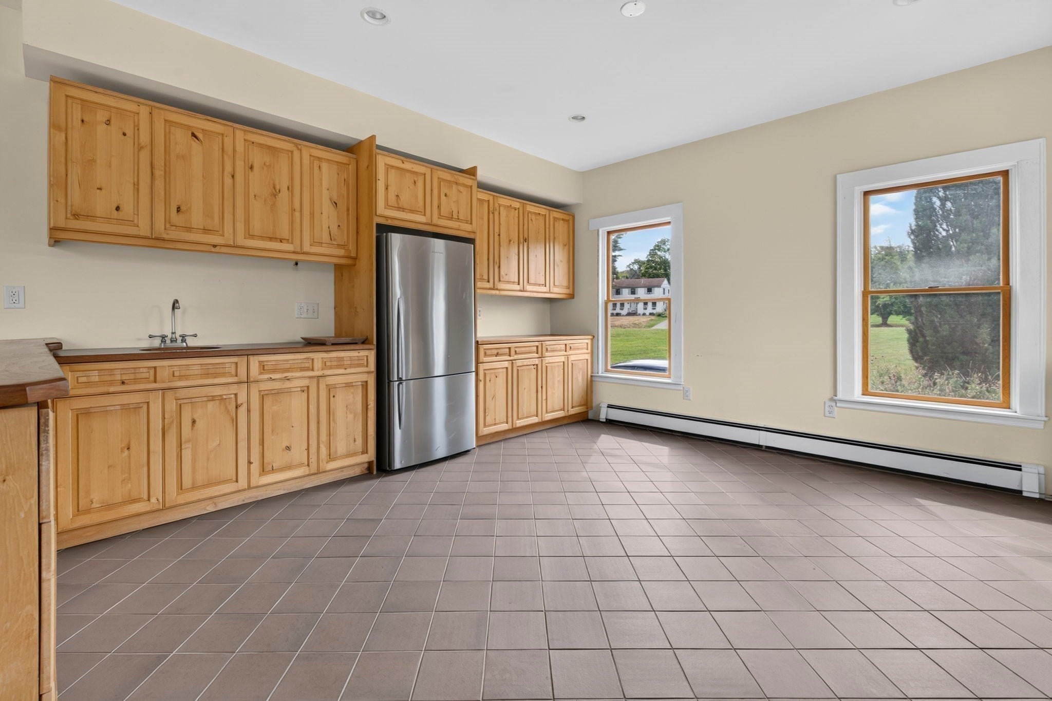 304 High Rd, Newbury, MA, 304 High Rd, Newbury, MA Photo #6