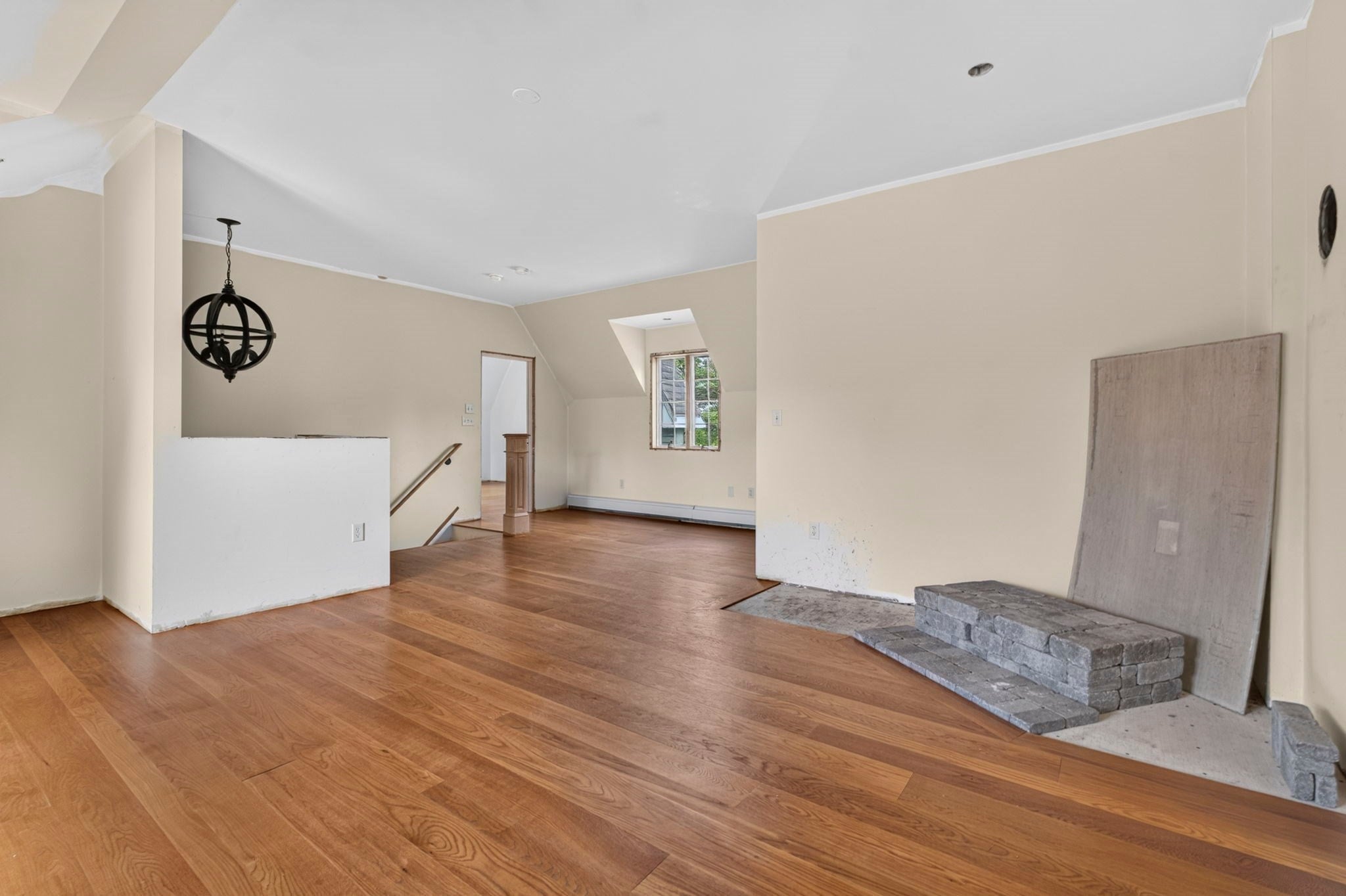 304 High Rd, Newbury, MA, 304 High Rd, Newbury, MA Photo #19