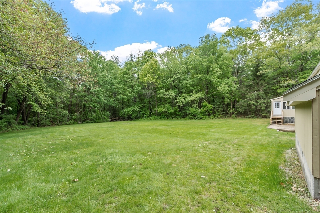 13 Jacob Gates Rd