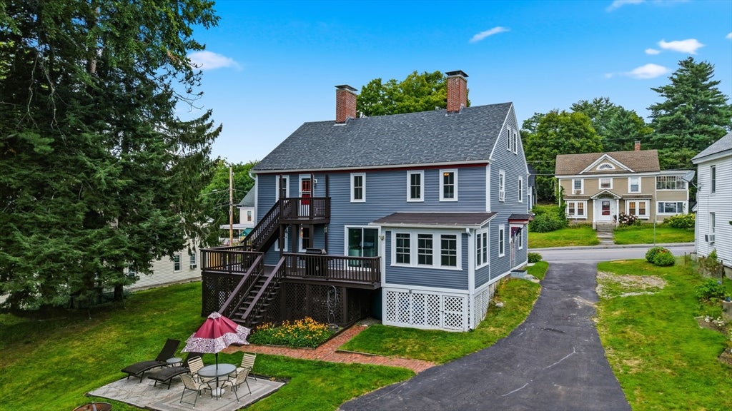 179 Main St, Pembroke, NH, 179 Main St, Pembroke, NH Photo #42