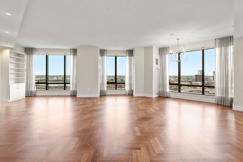 1 Avery 33A Boston MA 02111