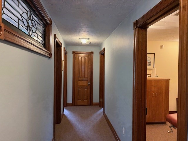 400 Boston Post Road 2F