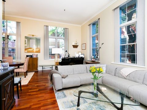 Photo of 30 Monument Square #209, Boston, MA 02129 (MLS # 73451050)