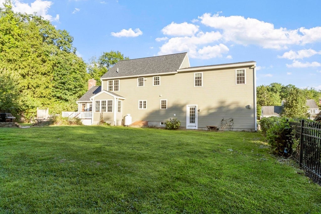 89 Miles Rd, Athol, MA Photo #9
