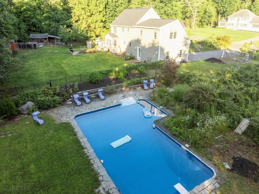 89 Miles Rd, Athol, MA Photo #39