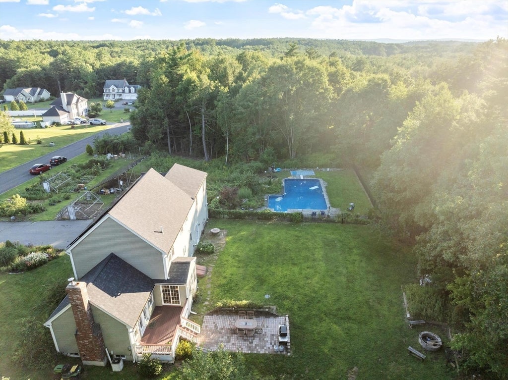 89 Miles Rd, Athol, MA Photo #41