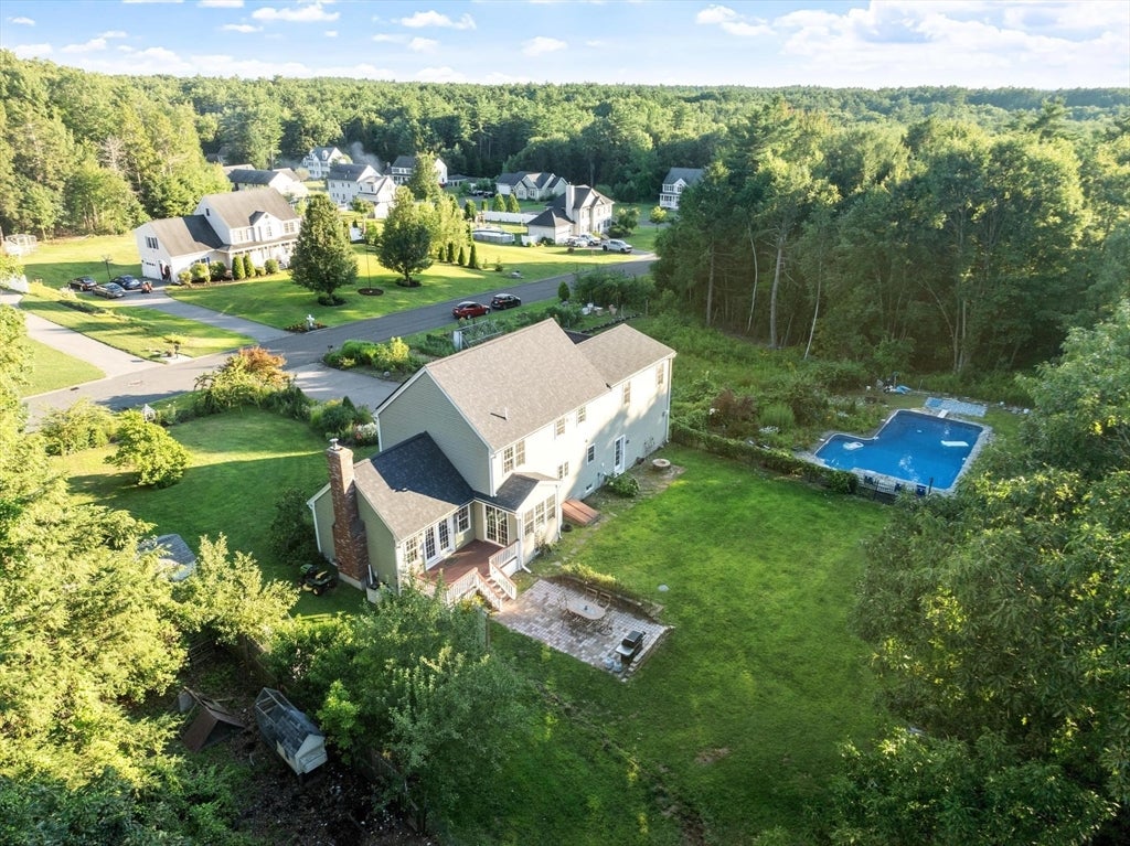 89 Miles Rd, Athol, MA Photo #40