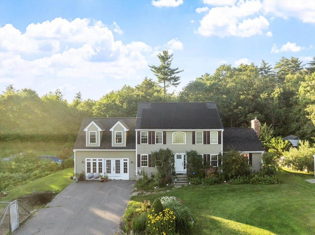 89 Miles Rd, Athol, MA Photo #2